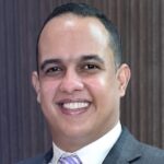 Ramón Montas