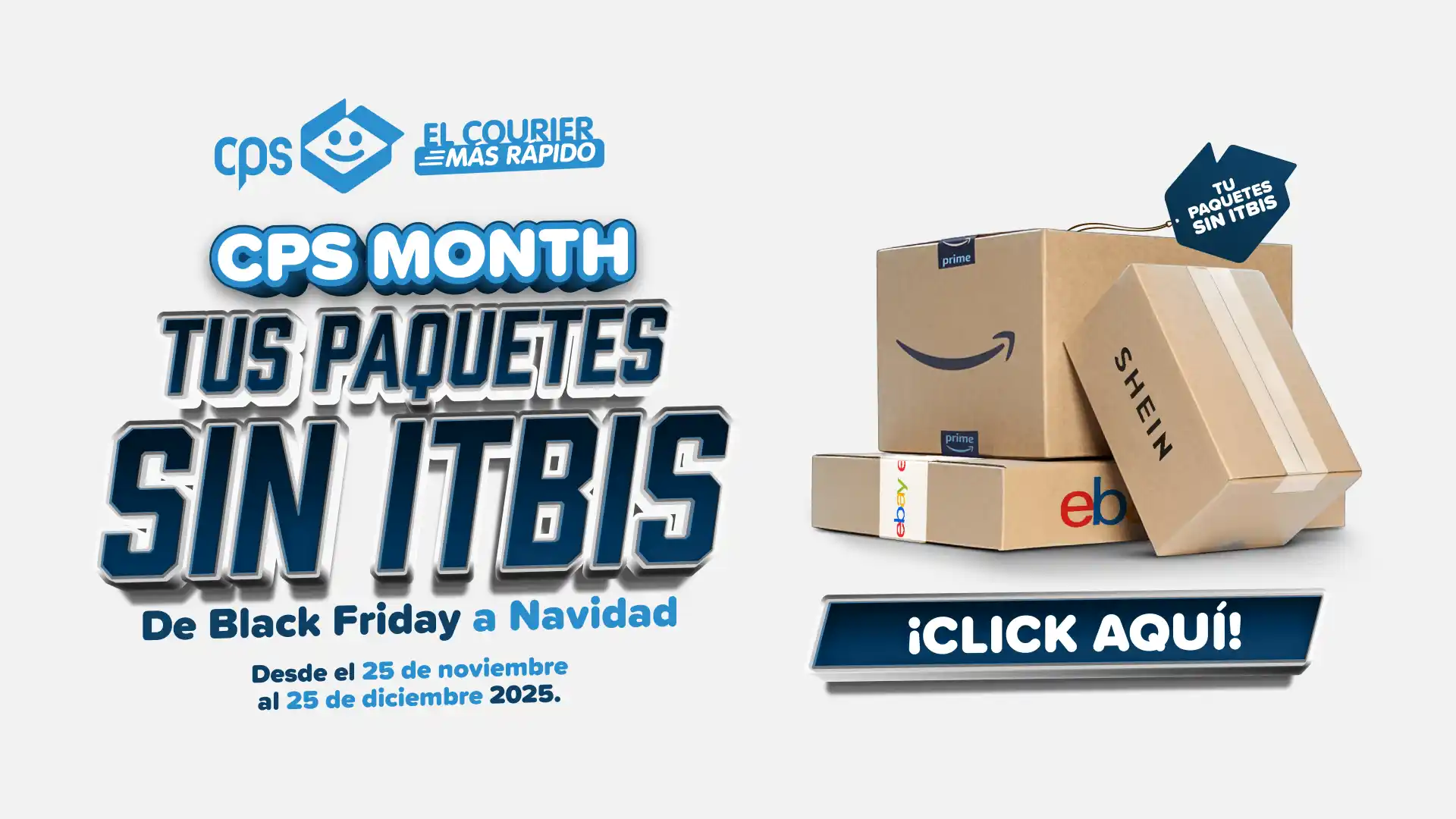 CPS MONTH PORTADA HORIZONTAL