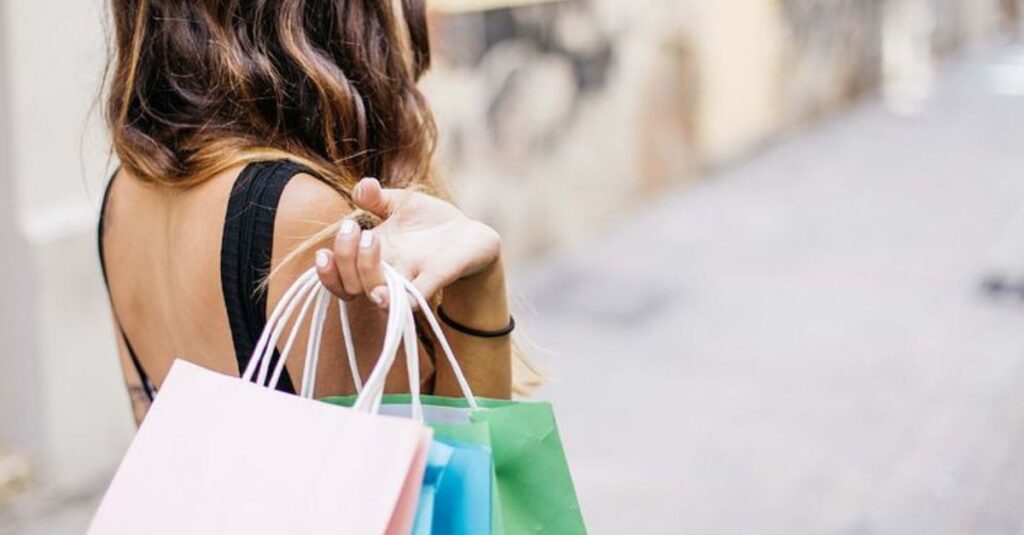 Cómo pedir en Shein desde República Dominicana