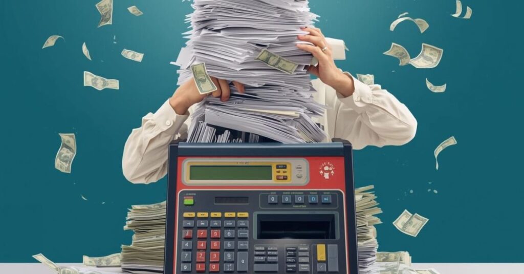 impuestos compras internacionales