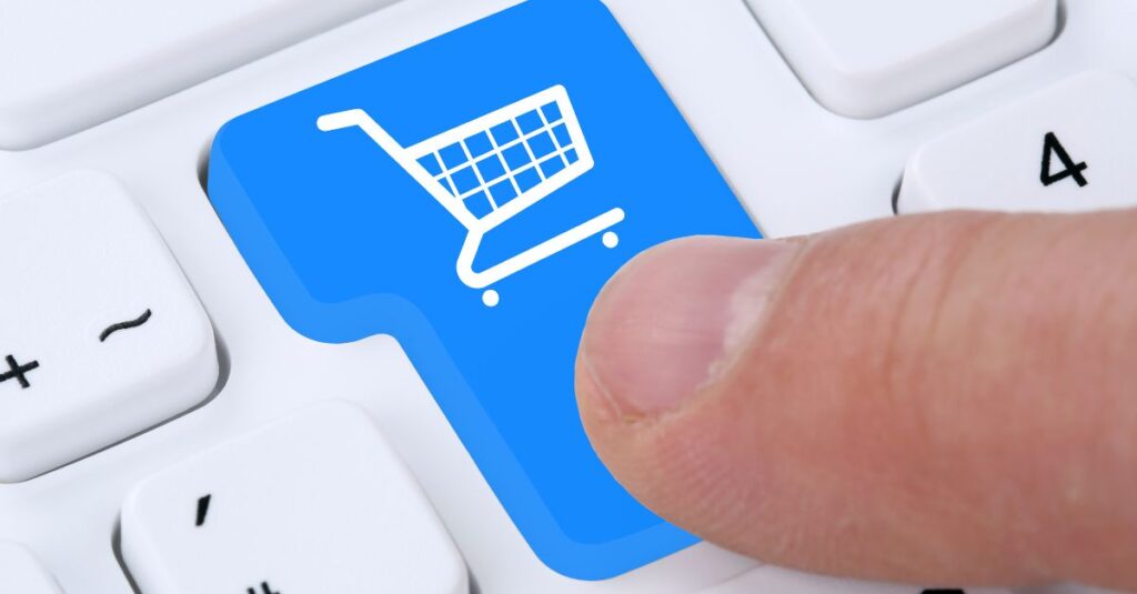 pedir por Alibaba desde República Dominicana