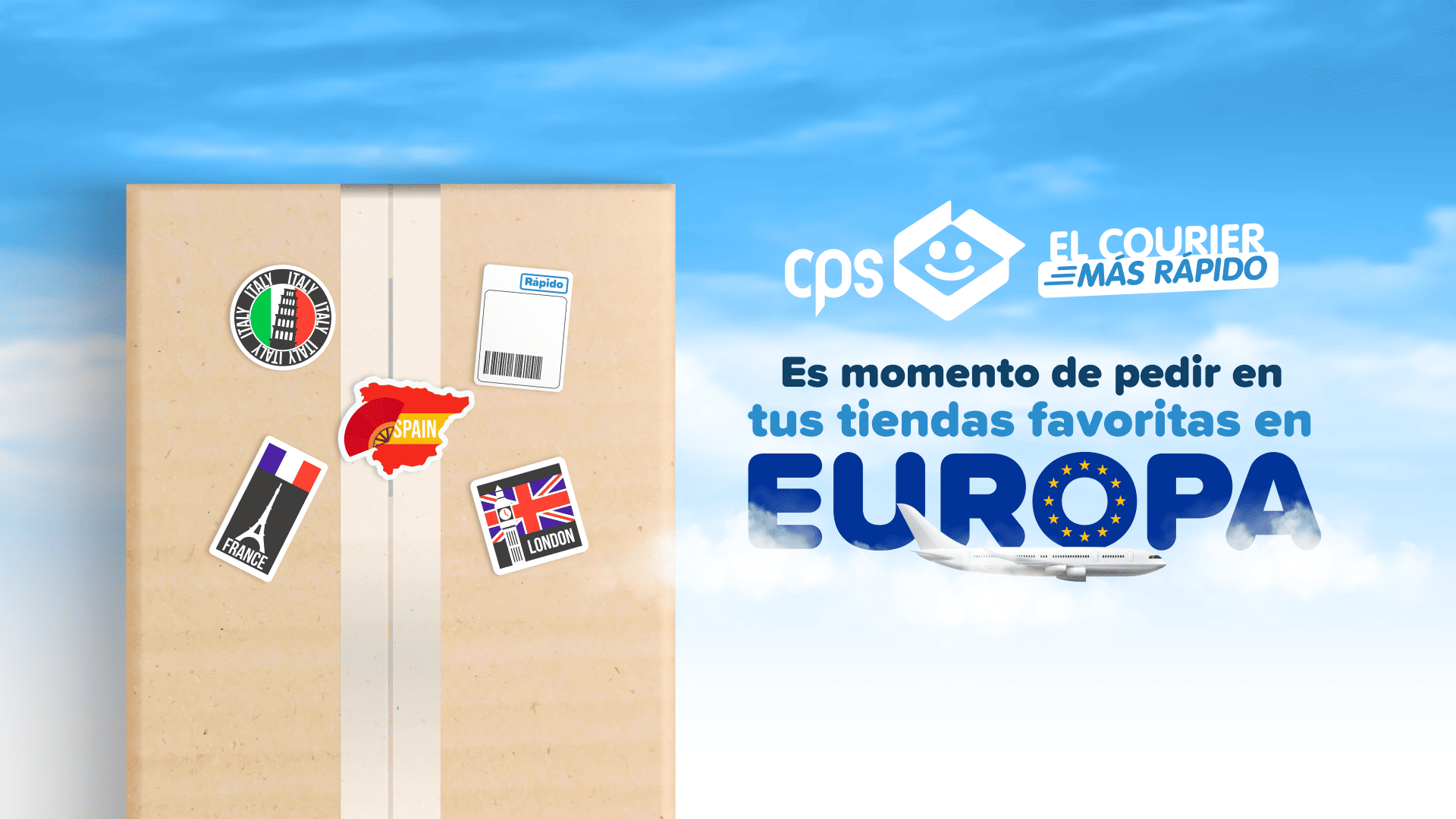 ESPAÑA WEB 01 (Large) (1)