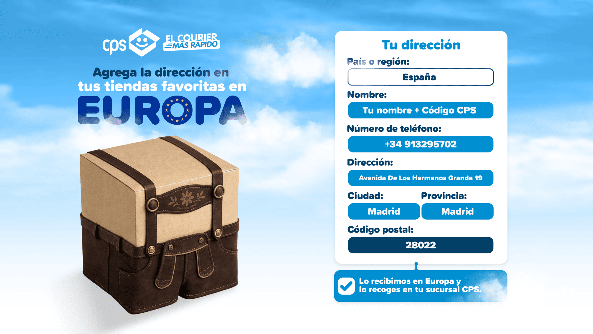 ESPAÑA WEB 02 (Large) (1)