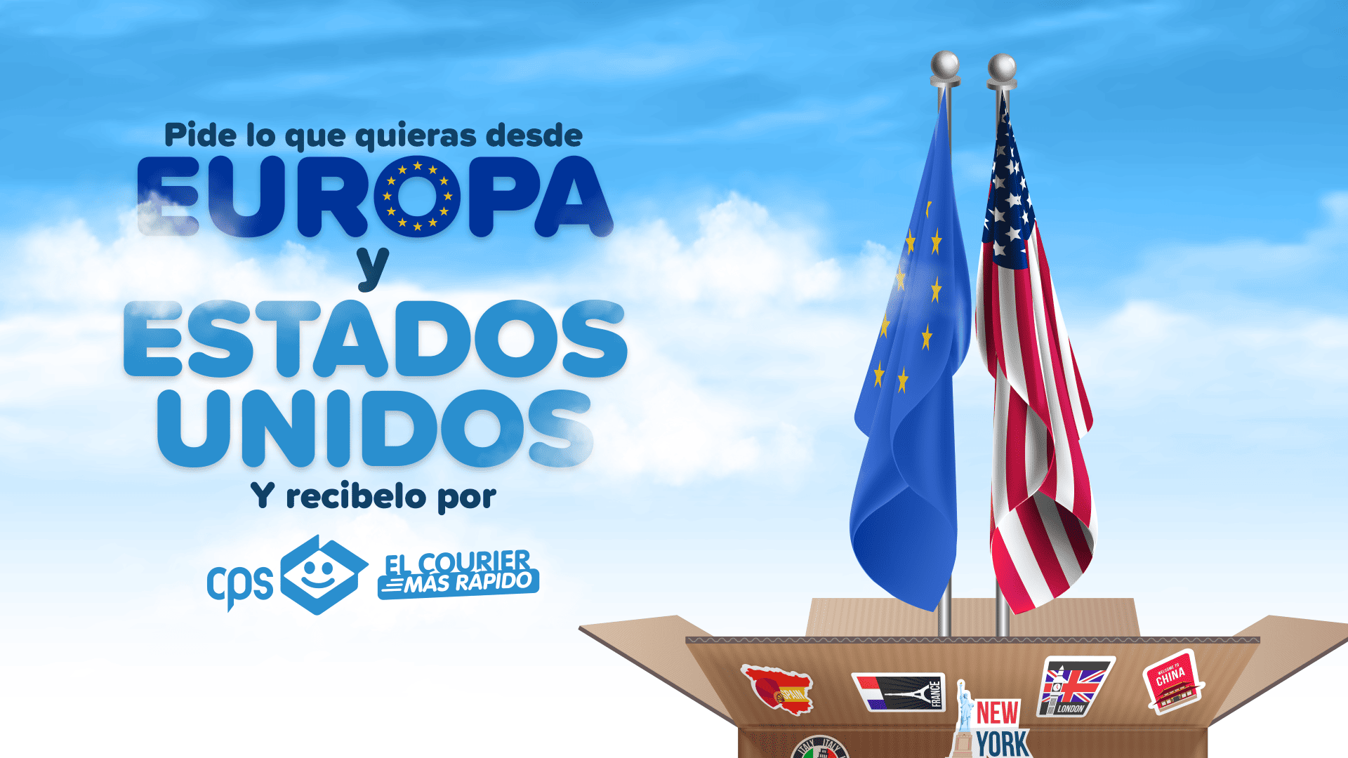 ESPAÑA WEB 03 (Large) (1)