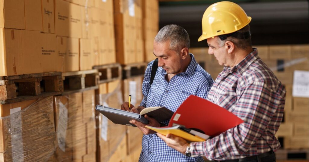 Gestión aduanal para empresas en República Dominicana