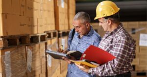 Gestión aduanal para empresas en República Dominicana