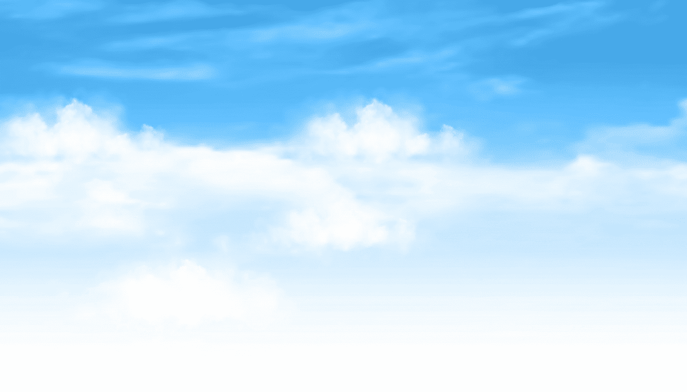 envato labs image edit (15) (1)